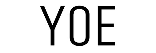 YOE COLLECTIONS